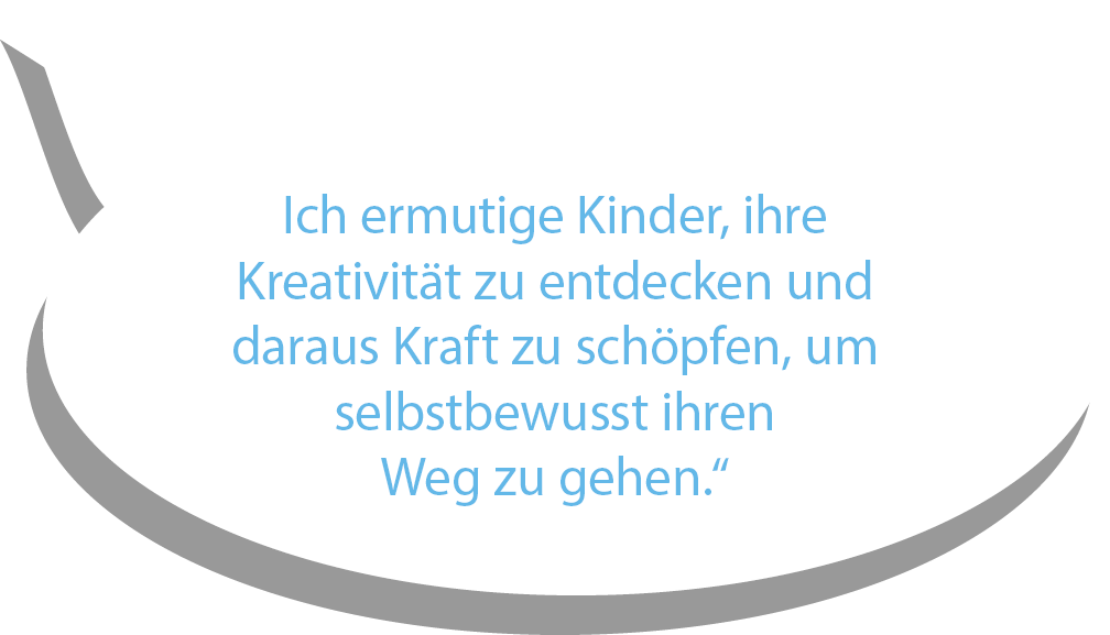 speech-bubble