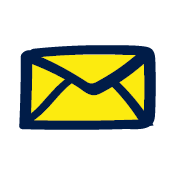 E-Mail senden