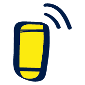 Anrufen