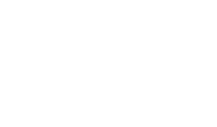 ABRIGI Präventionstheater